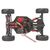Amewi Fighter PRO / Off-road car / 1 12 / Electric engine | 22245