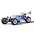 Amewi 22299 / Buggy / 1 8 / Electric engine / 3.27 kg