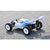 Amewi 22299 / Buggy / 1 8 / Electric engine / 3.27 kg