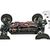 Amewi 22299 / Buggy / 1 8 / Electric engine / 3.27 kg