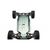 Amewi 22299 / Buggy / 1 8 / Electric engine / 3.27 kg