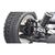 Amewi 22299 / Buggy / 1 8 / Electric engine / 3.27 kg