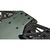 Amewi 22299 / Buggy / 1 8 / Electric engine / 3.27 kg