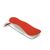 Jamara 460389 / All mountain / Child / Unisex / 72 cm / 22 cm / 3