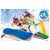 Jamara 460389 / All mountain / Child / Unisex / 72 cm / 22 cm / 3
