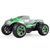 Amewi Terminator Pro / Monster truck / 1 10 / Electric en | 22315