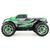 Amewi Terminator Pro / Monster truck / 1 10 / Electric en | 22315