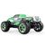 Amewi Terminator Pro / Monster truck / 1 10 / Electric en | 22315