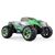 Amewi Terminator Pro / Monster truck / 1 10 / Electric en | 22315