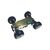 Amewi Terminator Pro / Monster truck / 1 10 / Electric en | 22315