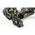 Amewi Terminator Pro / Monster truck / 1 10 / Electric en | 22315