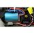 Amewi Terminator Pro / Monster truck / 1 10 / Electric en | 22315