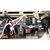 Amewi Terminator Pro / Monster truck / 1 10 / Electric en | 22315