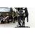 Amewi Terminator Pro / Monster truck / 1 10 / Electric en | 22315