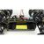 Amewi Terminator Pro / Monster truck / 1 10 / Electric en | 22315