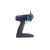 Amewi Terminator Pro / Monster truck / 1 10 / Electric en | 22315