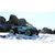 Amewi Terminator Pro / Monster truck / 1 10 / Electric en | 22315