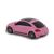 Jamara VW Beetle / Car / 1 24 / Electric engine | 405160