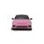 Jamara VW Beetle / Car / 1 24 / Electric engine | 405160