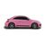 Jamara VW Beetle / Car / 1 24 / Electric engine | 405160