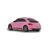 Jamara VW Beetle / Car / 1 24 / Electric engine | 405160
