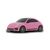 Jamara VW Beetle / Car / 1 24 / Electric engine | 405160