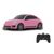 Jamara VW Beetle / Car / 1 24 / Electric engine | 405160