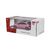Jamara VW Beetle / Car / 1 24 / Electric engine | 405160