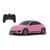Jamara VW Beetle / Car / 1 24 / Electric engine | 405160