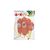 Jamara 460342 / Red