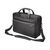 Kensington Contour 2.0 Business Briefcase - Notebook c | K60386EU