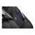 Kensington Contour 2.0 Business Briefcase - Notebook c | K60386EU