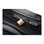 Kensington Contour 2.0 Business Briefcase - Notebook c | K60386EU