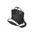 Kensington Contour 2.0 Business Briefcase - Notebook c | K60386EU