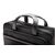 Kensington Contour 2.0 Business Briefcase - Notebook c | K60386EU