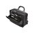 Kensington Contour 2.0 Business Briefcase - Notebook c | K60386EU