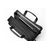 Kensington Contour 2.0 Business Briefcase - Notebook c | K60386EU
