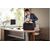Kensington Contour 2.0 Business Briefcase - Notebook c | K60386EU