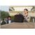 Kensington Contour 2.0 Business Briefcase - Notebook c | K60386EU