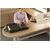 Kensington Contour 2.0 Business Briefcase - Notebook c | K60386EU