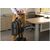 Kensington Contour 2.0 Business Briefcase - Notebook c | K60386EU