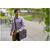 Kensington Contour 2.0 Business Briefcase - Notebook c | K60386EU