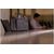 Kensington Contour 2.0 Business Briefcase - Notebook c | K60386EU
