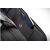Kensington Contour 2.0 Business Briefcase - Notebook c | K60386EU