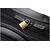 Kensington Contour 2.0 Business Briefcase - Notebook c | K60386EU