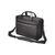 Kensington Contour 2.0 Business Briefcase - Notebook c | K60386EU