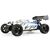 Amewi Blade / Buggy / 1 10 / Electric engine / Nickel-Met | 22317
