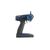 Amewi Blade / Buggy / 1 10 / Electric engine / Nickel-Met | 22317