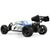 Amewi Blade / Buggy / 1 10 / Electric engine / Nickel-Met | 22317
