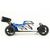 Amewi Blade / Buggy / 1 10 / Electric engine / Nickel-Met | 22317